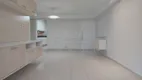 Foto 3 de Apartamento com 4 Quartos à venda, 131m² em Boa Viagem, Recife