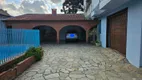 Foto 6 de Casa com 6 Quartos à venda, 473m² em Boqueirão, Curitiba