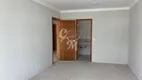 Foto 38 de Casa de Condomínio com 3 Quartos à venda, 240m² em Condominio Phytus, Itupeva