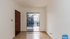 Foto 22 de Casa de Condomínio com 2 Quartos à venda, 98m² em Xaxim, Curitiba