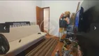 Foto 21 de Apartamento com 3 Quartos à venda, 94m² em Araras, Teresópolis