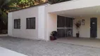 Foto 20 de Apartamento com 2 Quartos à venda, 66m² em Imbuí, Salvador