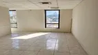 Foto 5 de Sala Comercial para alugar, 42m² em Jardim Londrina, São Paulo