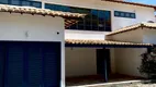 Foto 5 de Casa com 7 Quartos à venda, 600m² em Joao Fernandes, Armação dos Búzios