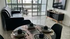 Foto 3 de Apartamento com 4 Quartos à venda, 134m² em Vila Nova, Cabo Frio