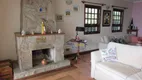 Foto 6 de Casa de Condomínio com 3 Quartos à venda, 600m² em Palos Verdes, Carapicuíba