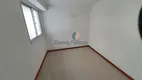 Foto 29 de Cobertura com 4 Quartos à venda, 240m² em Jardim Camburi, Vitória