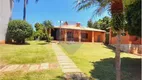 Foto 9 de Casa com 5 Quartos à venda, 550m² em Jardim Boa Vista, Jundiaí