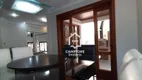 Foto 20 de Casa de Condomínio com 4 Quartos à venda, 334m² em Alphaville Residencial 6, Santana de Parnaíba