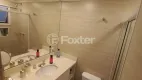 Foto 24 de Apartamento com 3 Quartos à venda, 100m² em Móoca, São Paulo