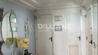 Foto 7 de Apartamento com 4 Quartos à venda, 220m² em Barra da Tijuca, Rio de Janeiro