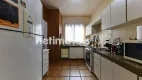 Foto 19 de Apartamento com 3 Quartos à venda, 139m² em Santo Antônio, Belo Horizonte