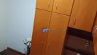 Foto 17 de Apartamento com 2 Quartos à venda, 51m² em Vila Aricanduva, São Paulo