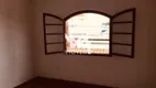 Foto 13 de Sobrado com 4 Quartos à venda, 180m² em Vila Leonor, São Paulo