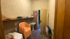 Foto 19 de Casa com 4 Quartos à venda, 300m² em Centro, Canela