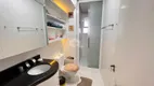 Foto 17 de Apartamento com 2 Quartos à venda, 88m² em Centro, Farroupilha