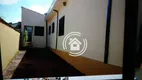 Foto 20 de Casa com 4 Quartos à venda, 200m² em , São Pedro