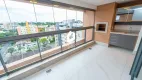 Foto 20 de Apartamento com 3 Quartos para alugar, 107m² em Água Verde, Curitiba