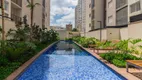 Foto 30 de Apartamento com 2 Quartos à venda, 59m² em Vila Guilherme, São Paulo