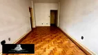 Foto 3 de Apartamento com 2 Quartos à venda, 85m² em Higienópolis, São Paulo