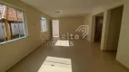 Foto 11 de Casa de Condomínio com 3 Quartos à venda, 158m² em Oficinas, Ponta Grossa