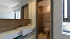 Foto 25 de Apartamento com 2 Quartos à venda, 72m² em Savassi, Belo Horizonte