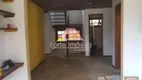 Foto 34 de Casa com 5 Quartos à venda, 103m² em Itacuruça, Mangaratiba