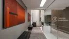 Foto 11 de Cobertura com 2 Quartos à venda, 146m² em Lourdes, Belo Horizonte