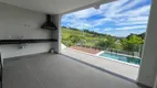 Foto 26 de Casa de Condomínio com 4 Quartos à venda, 216m² em Parque Rural Fazenda Santa Cândida, Campinas