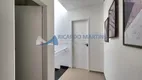 Foto 26 de Casa de Condomínio com 3 Quartos à venda, 250m² em Vargem Grande, Rio de Janeiro