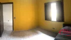 Foto 21 de Casa com 3 Quartos à venda, 320m² em Santa Inês, Mairiporã