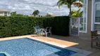 Foto 5 de Casa de Condomínio com 5 Quartos à venda, 550m² em Residencial Parque das Araucárias, Campinas