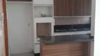 Foto 19 de Apartamento com 3 Quartos à venda, 98m² em Centro, Nova Iguaçu