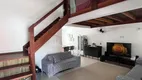 Foto 5 de Casa de Condomínio com 3 Quartos à venda, 111m² em Pauba, São Sebastião