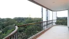 Foto 20 de Apartamento com 5 Quartos à venda, 600m² em Alto Da Boa Vista, São Paulo