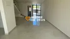 Foto 5 de Casa com 4 Quartos à venda, 151m² em Centro, Eusébio