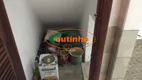 Foto 23 de Casa com 4 Quartos à venda, 101m² em Tijuca, Rio de Janeiro