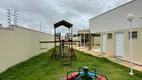 Foto 5 de Casa de Condomínio com 3 Quartos para alugar, 59m² em Prefeito José Walter, Fortaleza