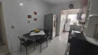 Foto 9 de Apartamento com 3 Quartos à venda, 100m² em  Vila Valqueire, Rio de Janeiro