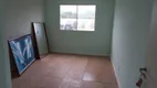 Foto 3 de Apartamento com 1 Quarto à venda, 40m² em Hípica, Porto Alegre