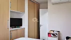 Foto 5 de Apartamento com 1 Quarto à venda, 47m² em Pátria Nova, Novo Hamburgo