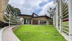 Foto 26 de Casa de Condomínio com 3 Quartos à venda, 550m² em Roseira, Mairiporã