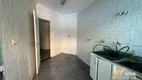 Foto 30 de Sobrado com 3 Quartos à venda, 436m² em Vila Jordanopolis, São Bernardo do Campo