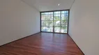 Foto 11 de Casa de Condomínio com 5 Quartos à venda, 950m² em Tamboré, Santana de Parnaíba