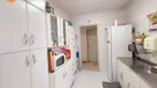 Foto 8 de Apartamento com 2 Quartos à venda, 55m² em Novo Osasco, Osasco
