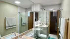 Foto 21 de Apartamento com 3 Quartos à venda, 110m² em Gleba Palhano, Londrina