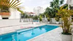 Foto 25 de Apartamento com 3 Quartos à venda, 164m² em Morumbi, São Paulo