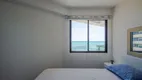 Foto 7 de Apartamento com 1 Quarto para alugar, 44m² em Boa Viagem, Recife