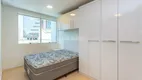 Foto 8 de Apartamento com 1 Quarto para alugar, 37m² em Cidade Baixa, Porto Alegre