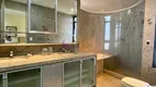 Foto 33 de Apartamento com 3 Quartos para alugar, 264m² em Piedade, Jaboatão dos Guararapes